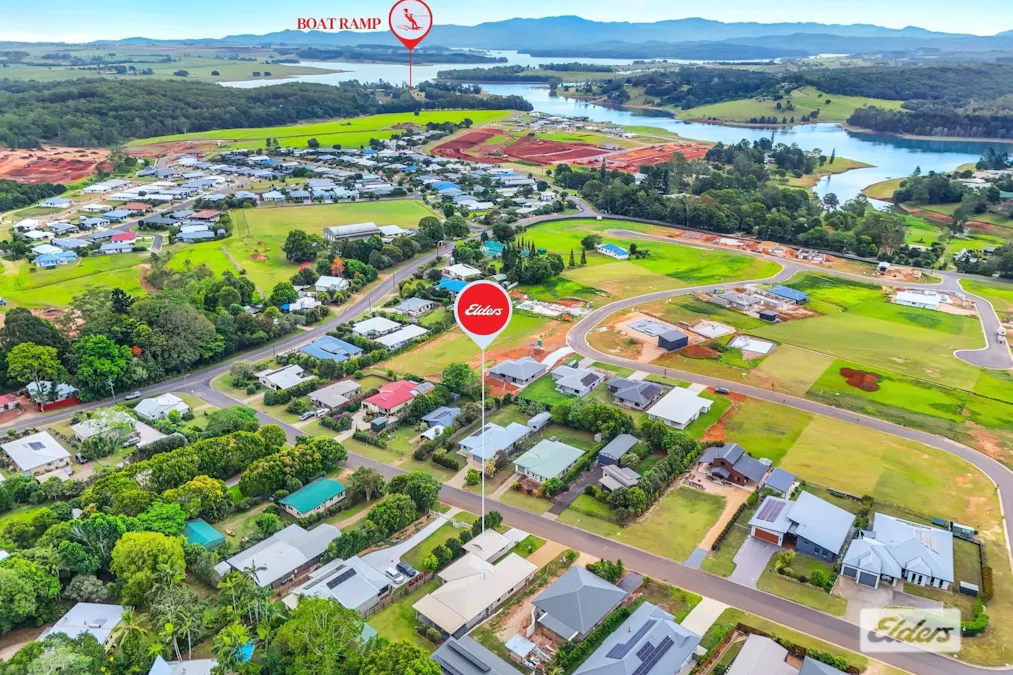14 Lillypilly Lane, Yungaburra, QLD, 4884 - Image 18