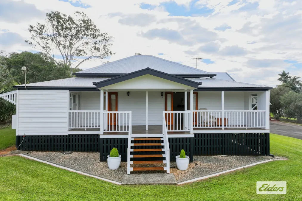 4 Webster Street, Atherton, QLD, 4883 - Image 2