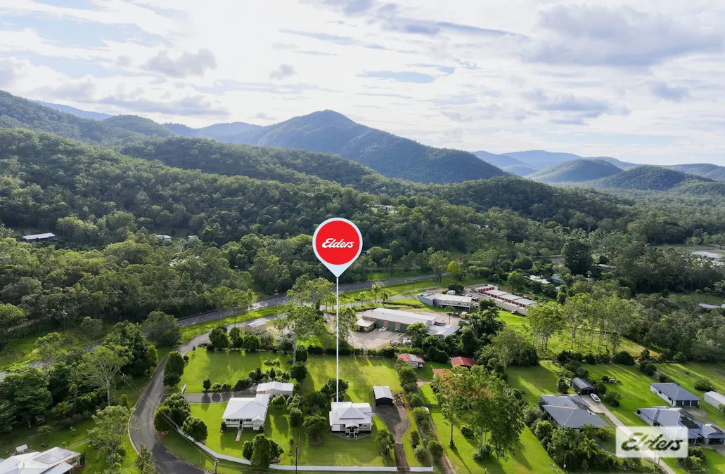 4 Webster Street, Atherton, QLD, 4883 - Image 25