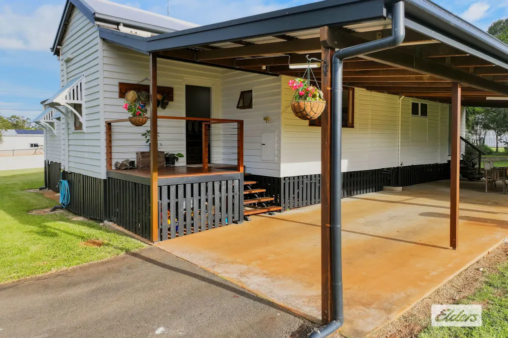 4 Webster Street, Atherton, QLD, 4883 - Image 19