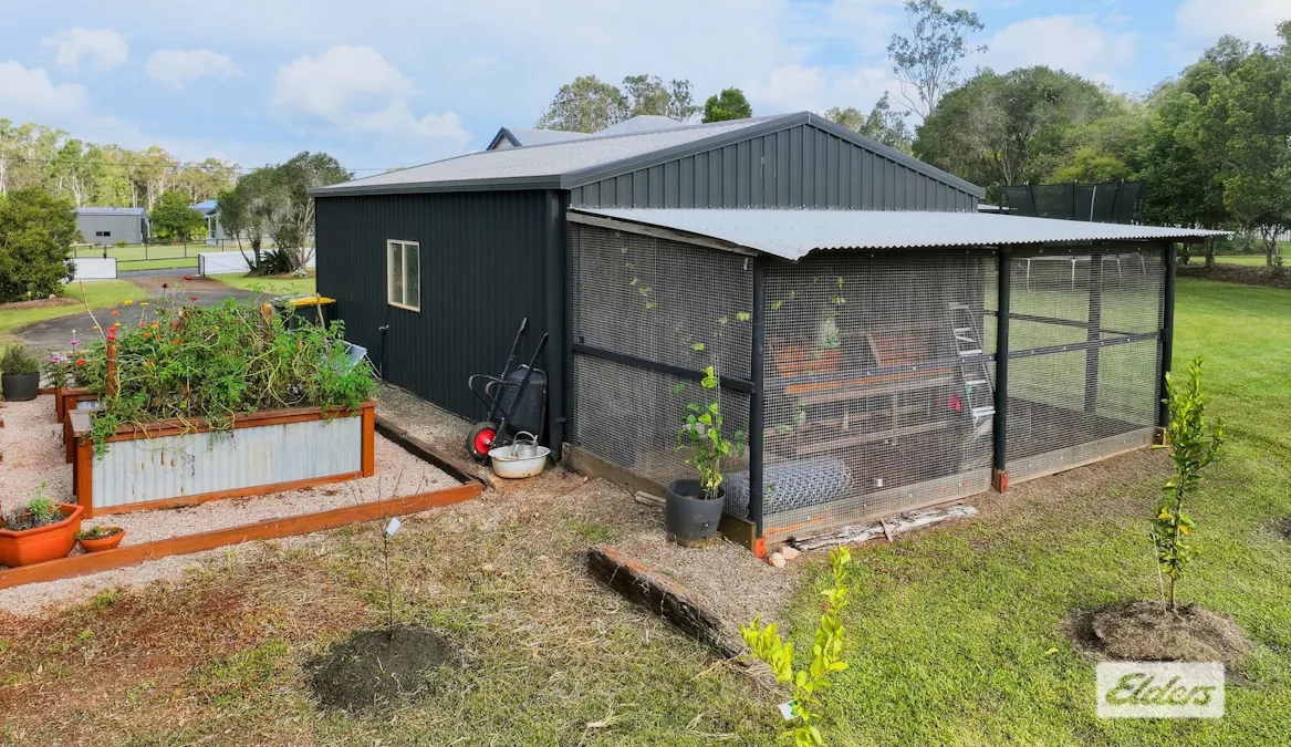 4 Webster Street, Atherton, QLD, 4883 - Image 22