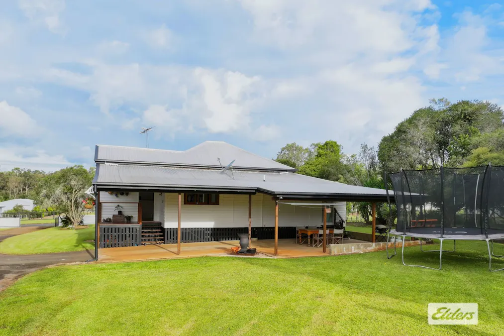 4 Webster Street, Atherton, QLD, 4883 - Image 20