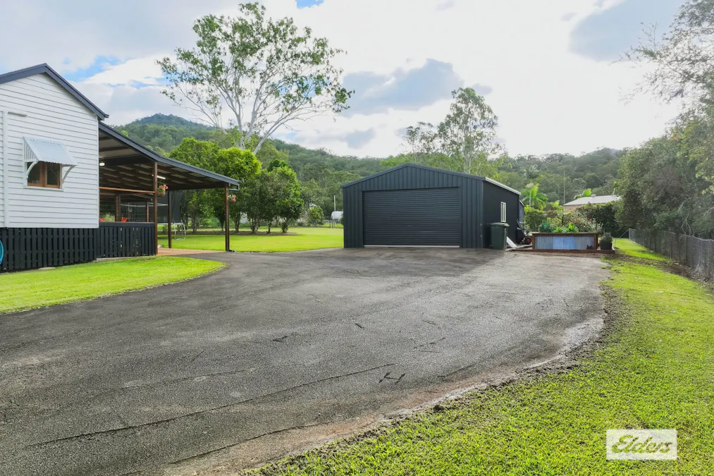 4 Webster Street, Atherton, QLD, 4883 - Image 21