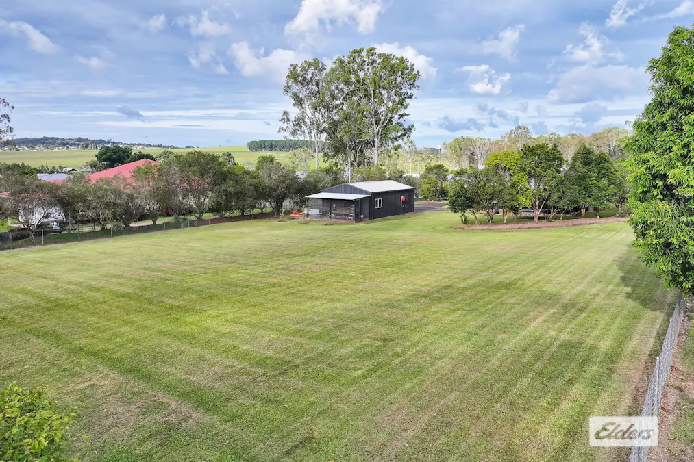 4 Webster Street, Atherton, QLD, 4883 - Image 23