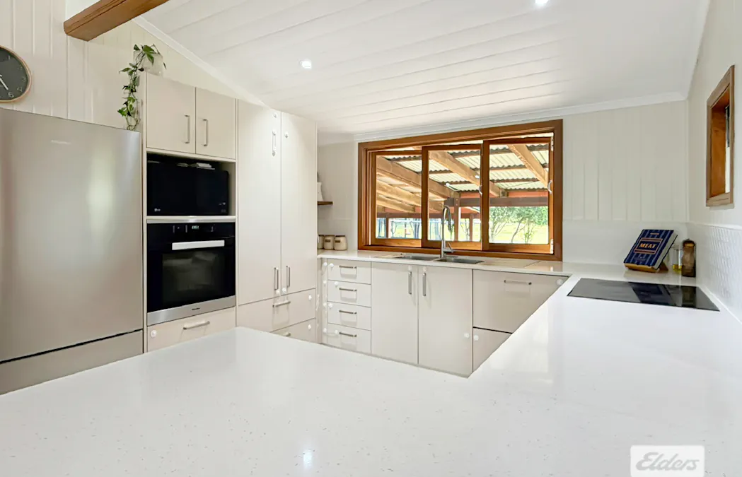 4 Webster Street, Atherton, QLD, 4883 - Image 5