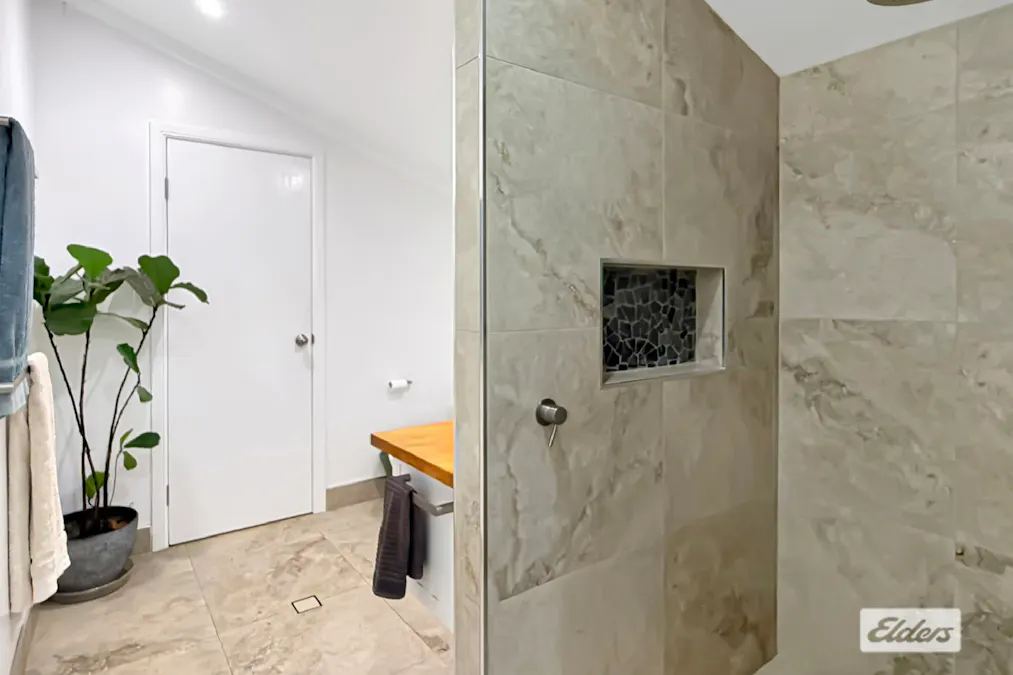 4 Webster Street, Atherton, QLD, 4883 - Image 15