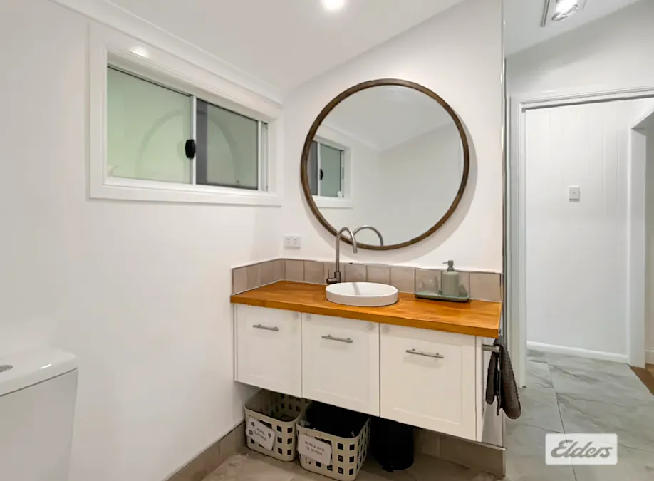 4 Webster Street, Atherton, QLD, 4883 - Image 14