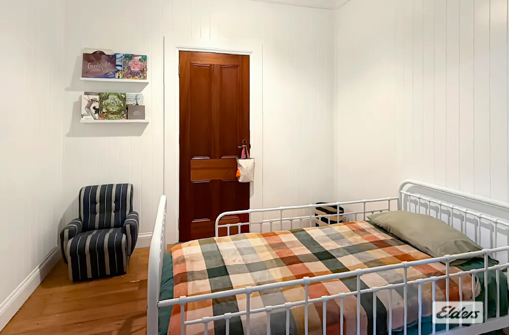 4 Webster Street, Atherton, QLD, 4883 - Image 11