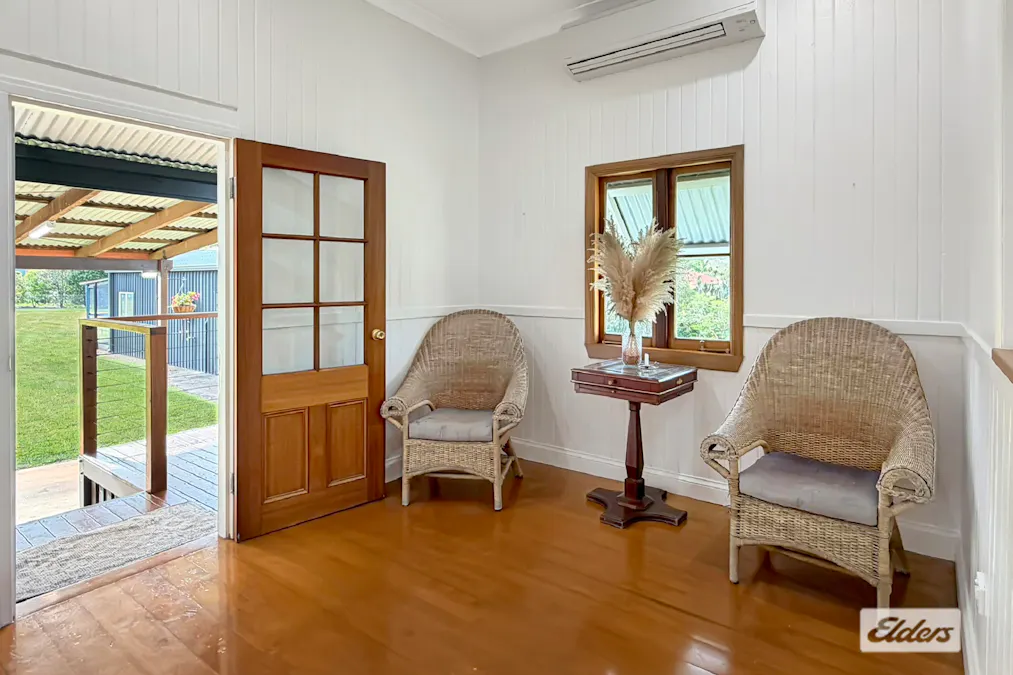 4 Webster Street, Atherton, QLD, 4883 - Image 8