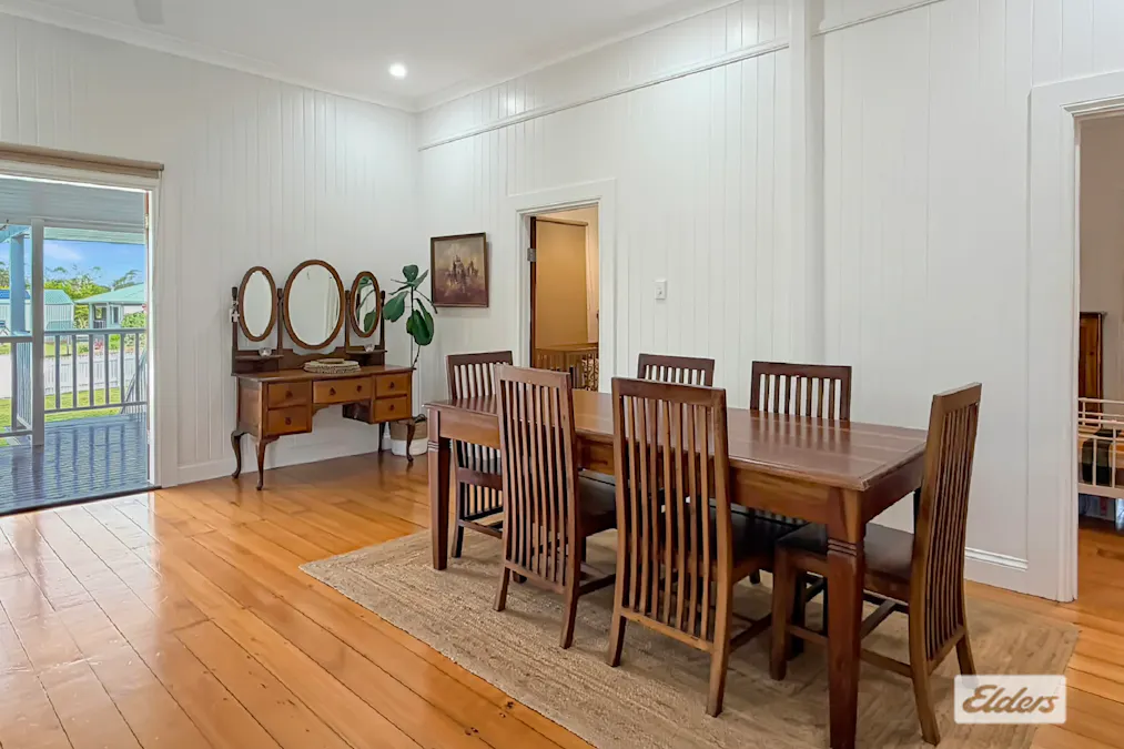 4 Webster Street, Atherton, QLD, 4883 - Image 7