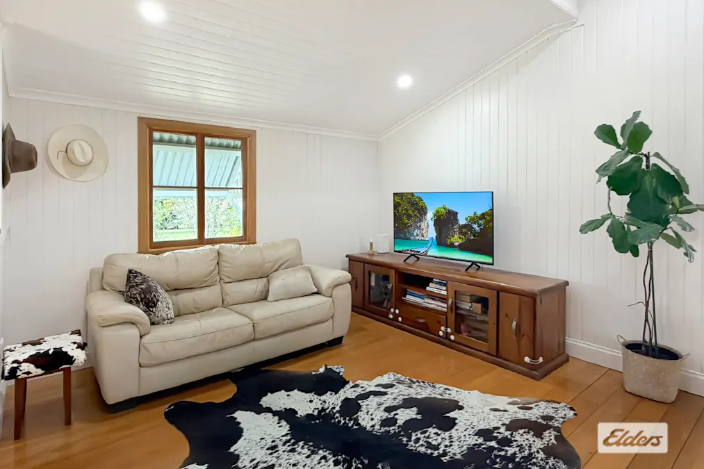 4 Webster Street, Atherton, QLD, 4883 - Image 6