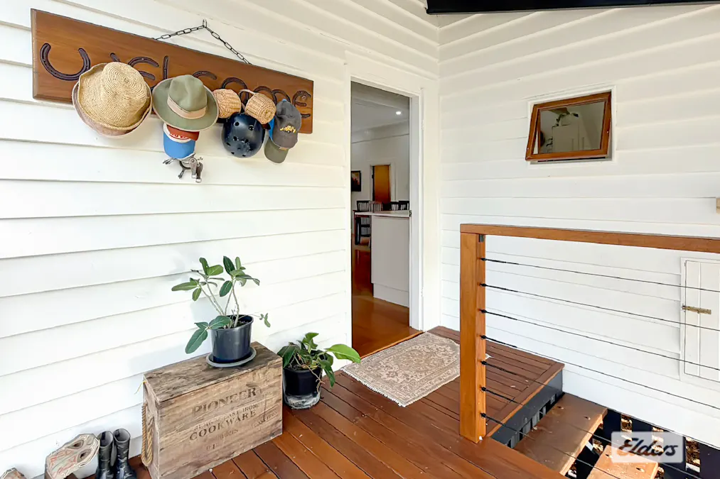 4 Webster Street, Atherton, QLD, 4883 - Image 17