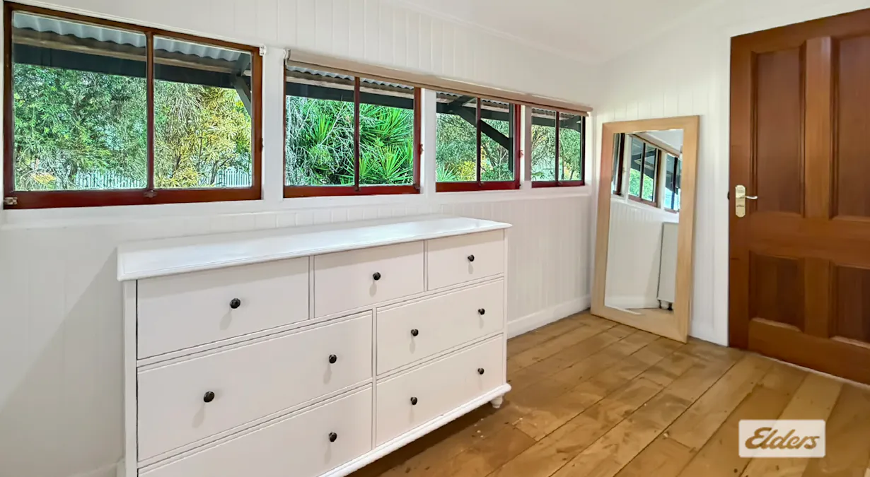 4 Webster Street, Atherton, QLD, 4883 - Image 10