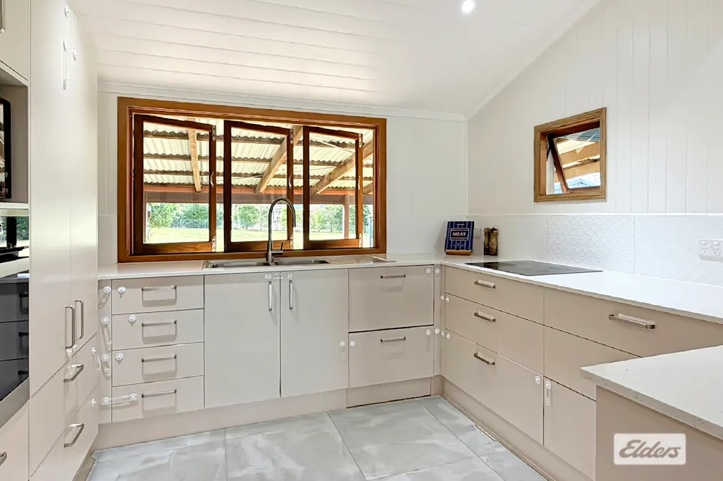 4 Webster Street, Atherton, QLD, 4883 - Image 4