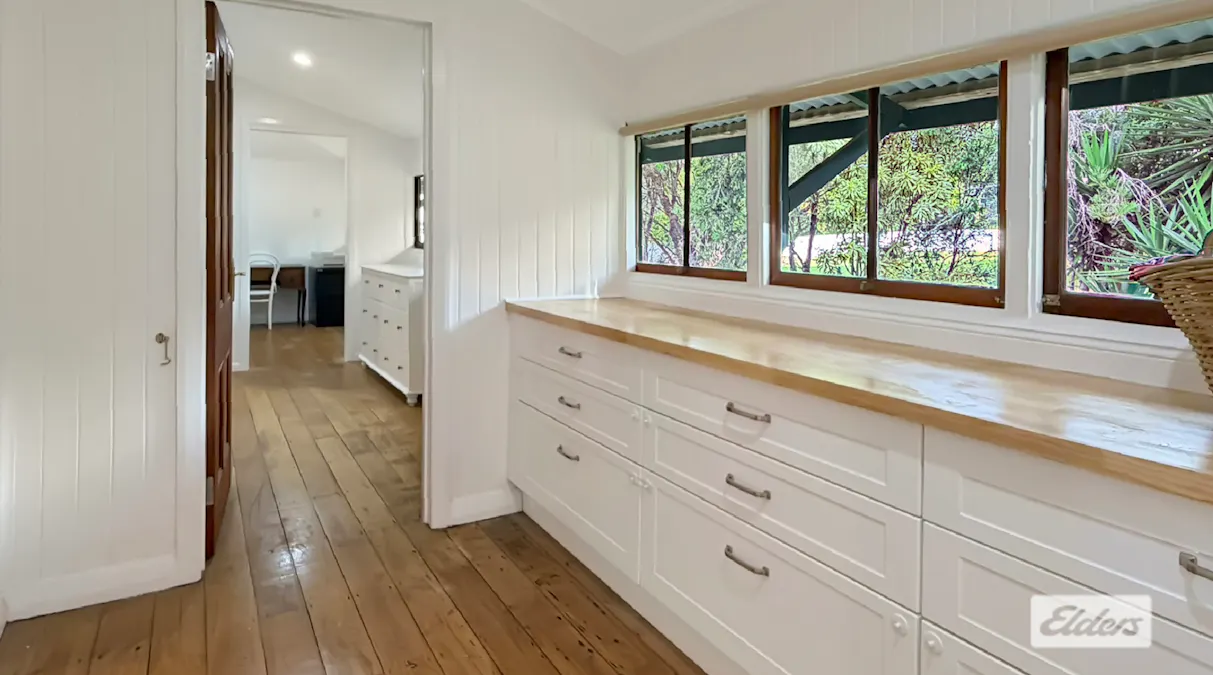 4 Webster Street, Atherton, QLD, 4883 - Image 12