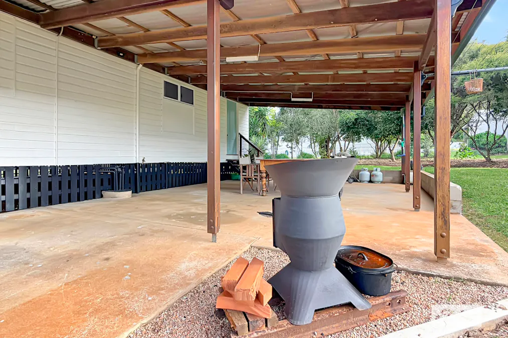 4 Webster Street, Atherton, QLD, 4883 - Image 24