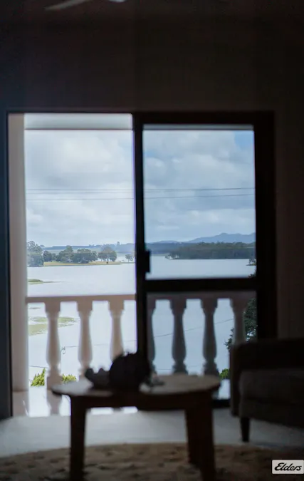 29 Oleander Drive, Yungaburra, QLD, 4884 - Image 5