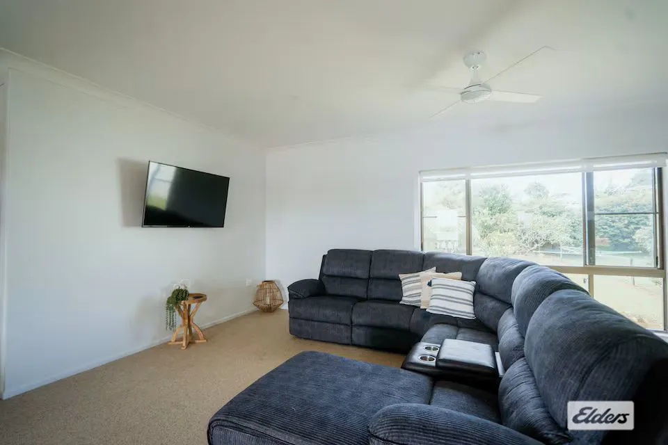 29 Oleander Drive, Yungaburra, QLD, 4884 - Image 18