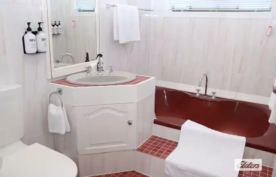 29 Oleander Drive, Yungaburra, QLD, 4884 - Image 13