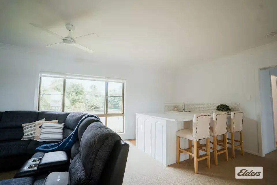 29 Oleander Drive, Yungaburra, QLD, 4884 - Image 17