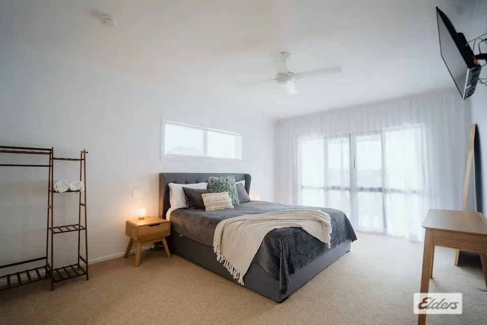 29 Oleander Drive, Yungaburra, QLD, 4884 - Image 6