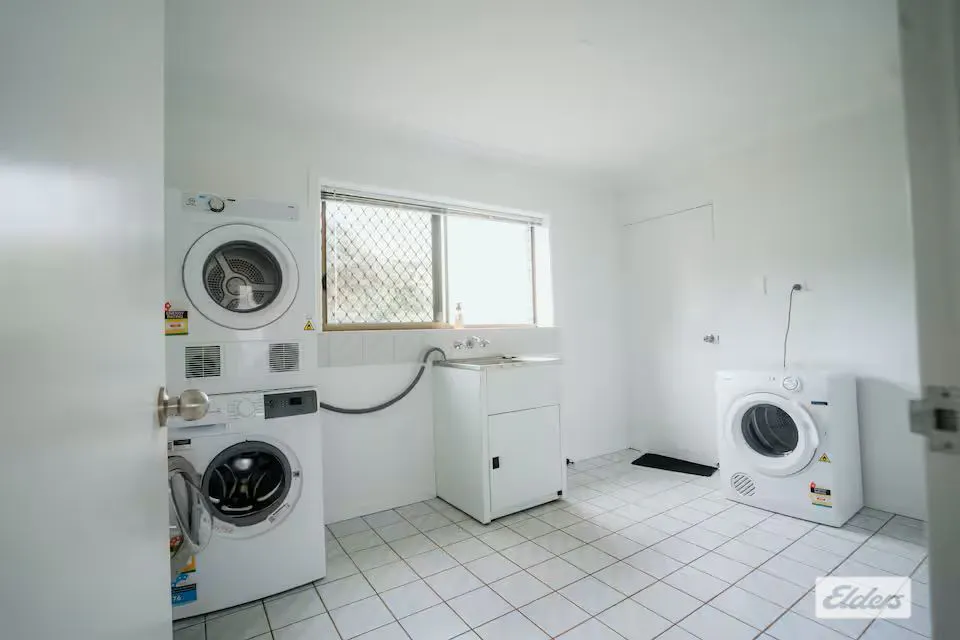 29 Oleander Drive, Yungaburra, QLD, 4884 - Image 19