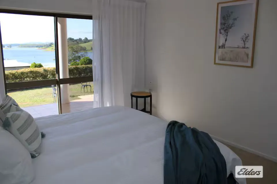 29 Oleander Drive, Yungaburra, QLD, 4884 - Image 11