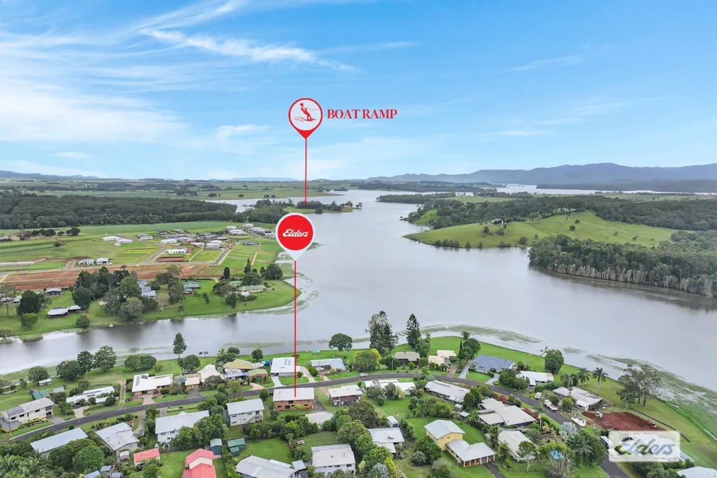 29 Oleander Drive, Yungaburra, QLD, 4884 - Image 1