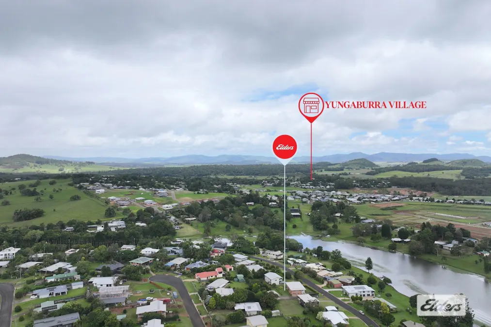 29 Oleander Drive, Yungaburra, QLD, 4884 - Image 23