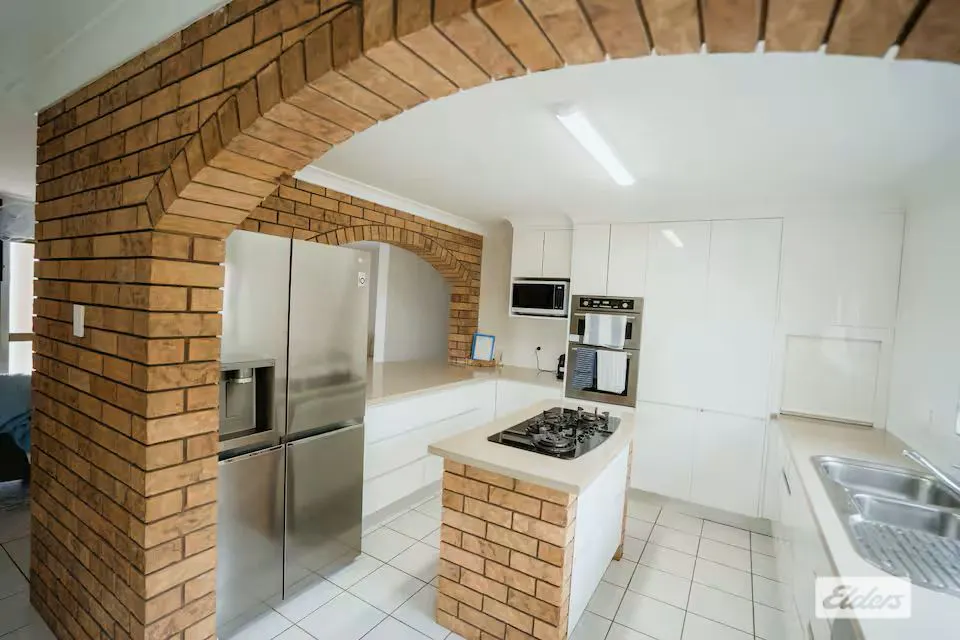 29 Oleander Drive, Yungaburra, QLD, 4884 - Image 4