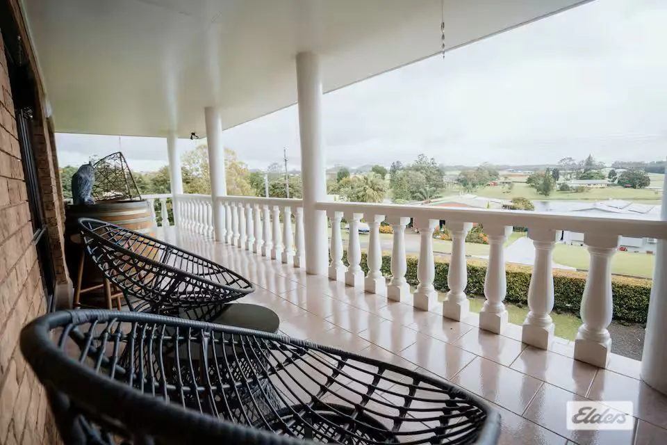 29 Oleander Drive, Yungaburra, QLD, 4884 - Image 15