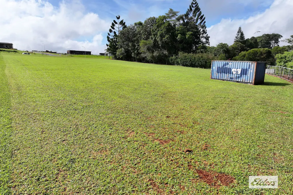 22 Eccles Road, Malanda, QLD, 4885 - Image 6