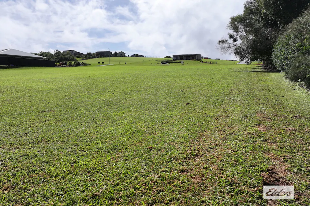 22 Eccles Road, Malanda, QLD, 4885 - Image 5