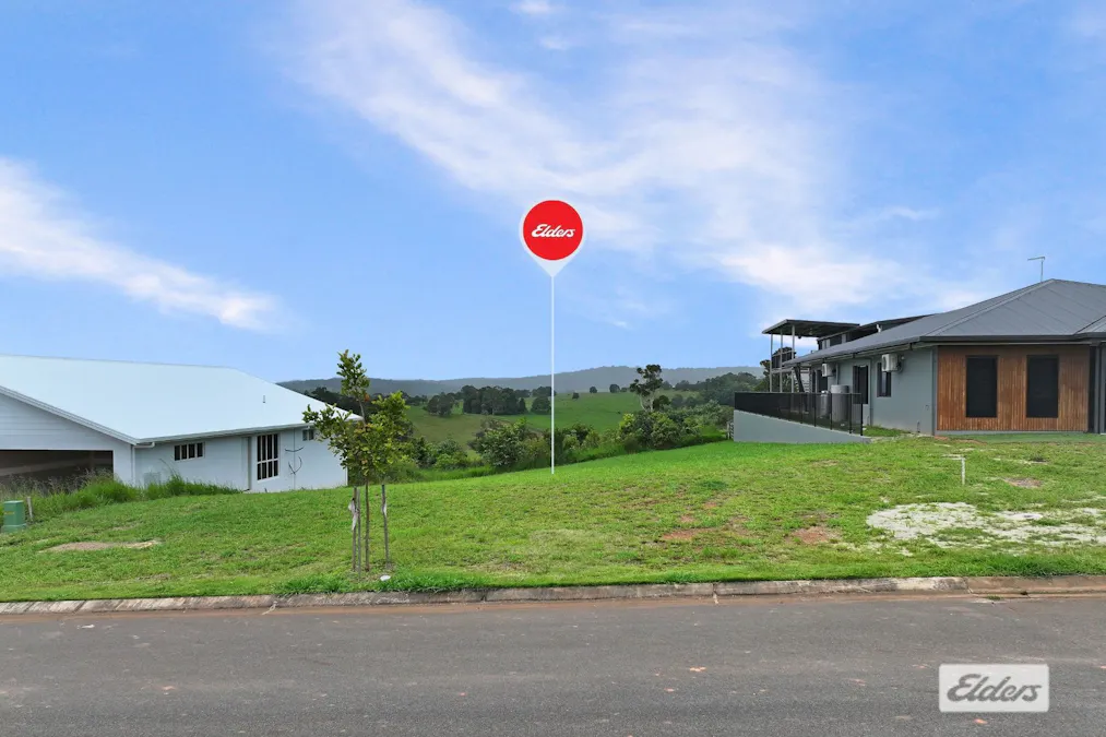 6 Hickory Terrace, Yungaburra, QLD, 4884 - Image 1