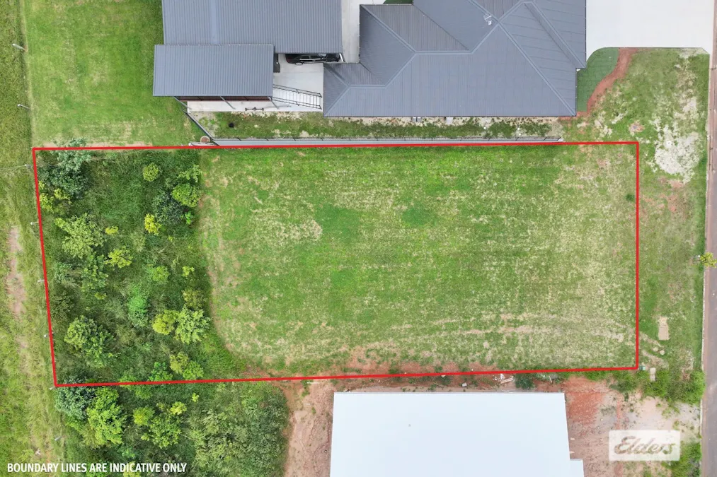 6 Hickory Terrace, Yungaburra, QLD, 4884 - Image 8