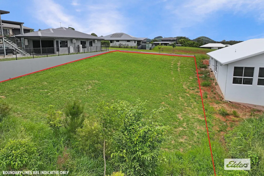6 Hickory Terrace, Yungaburra, QLD, 4884 - Image 5