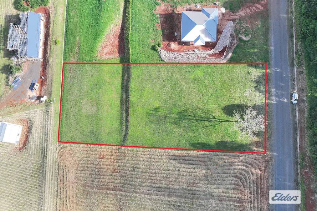 14/Davies Road, Malanda, QLD, 4885 - Image 4