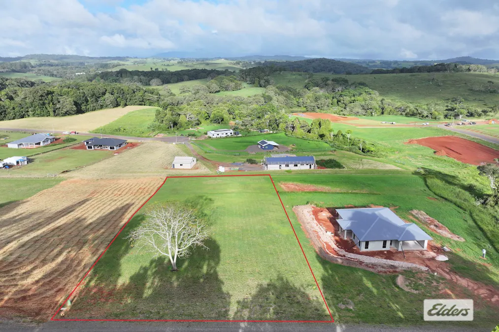 14/Davies Road, Malanda, QLD, 4885 - Image 2