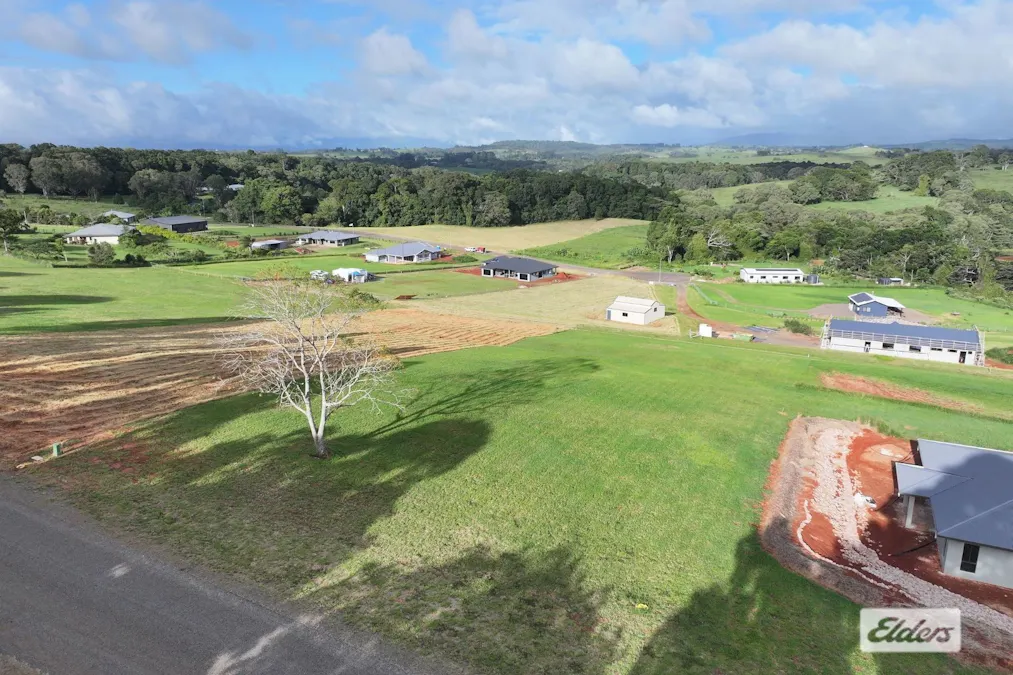 14/Davies Road, Malanda, QLD, 4885 - Image 3