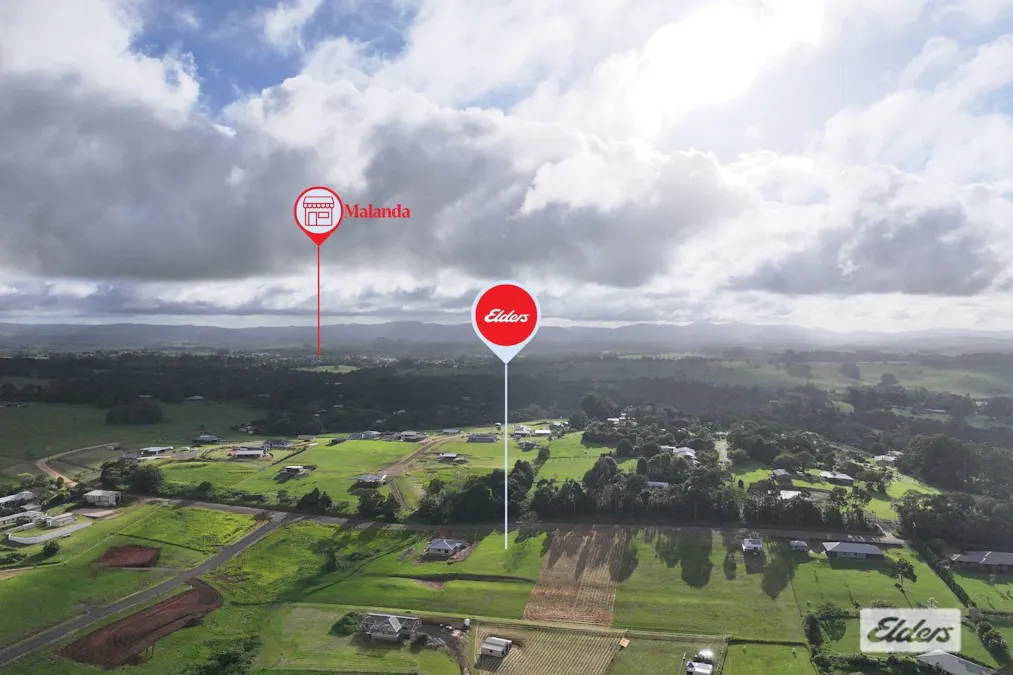 14/Davies Road, Malanda, QLD, 4885 - Image 5
