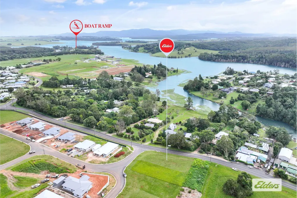 1 Redberry Close, Yungaburra, QLD, 4884 - Image 2