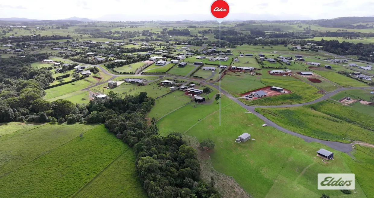 114 Angelita Close, Peeramon, QLD, 4885 - Image 5