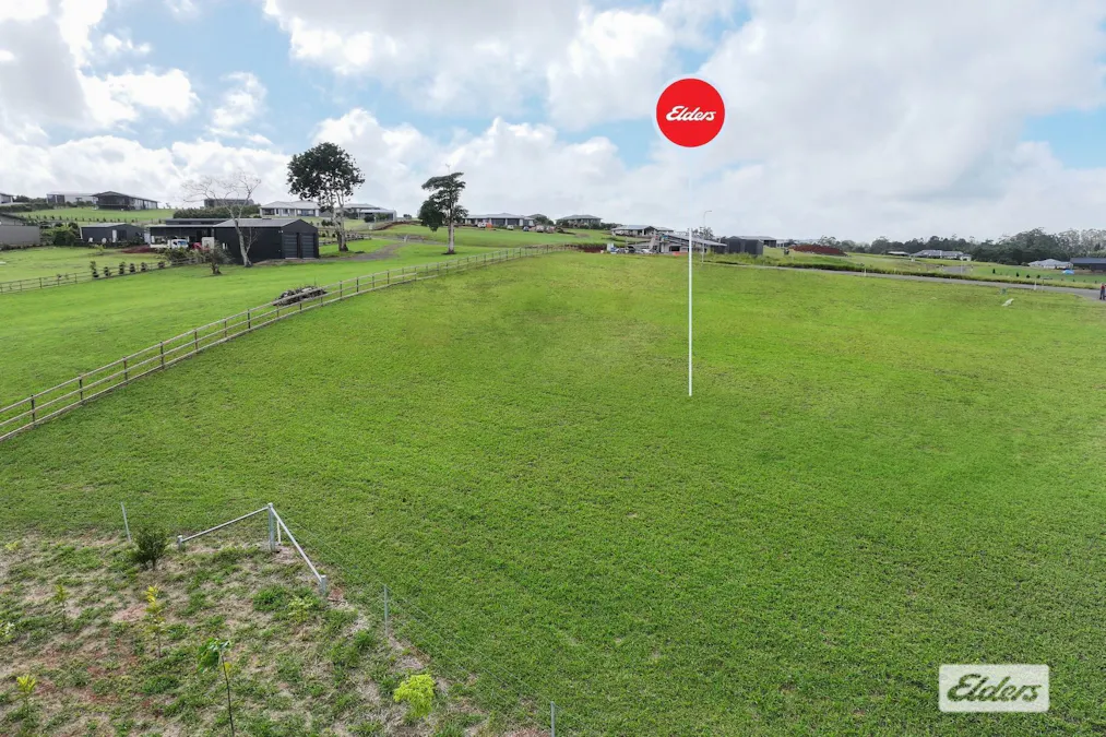 114 Angelita Close, Peeramon, QLD, 4885 - Image 6