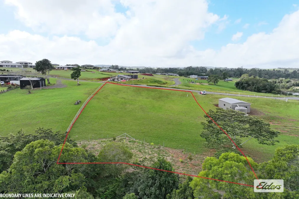 114 Angelita Close, Peeramon, QLD, 4885 - Image 3