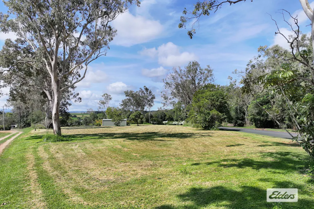 Tate Road, Tolga, QLD, 4882 - Image 5