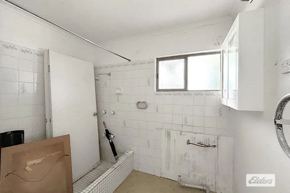 28 Imrie Close, Lake Eacham, QLD, 4884 - Image 8