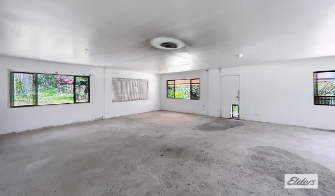 28 Imrie Close, Lake Eacham, QLD, 4884 - Image 4