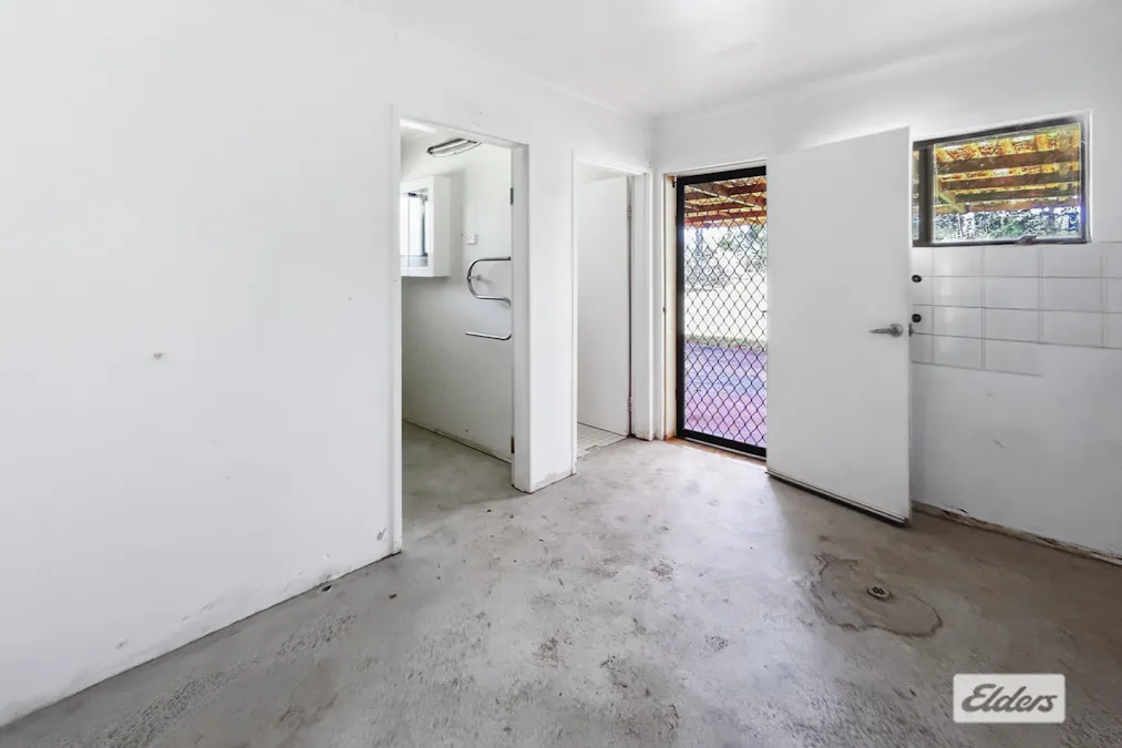 28 Imrie Close, Lake Eacham, QLD, 4884 - Image 6