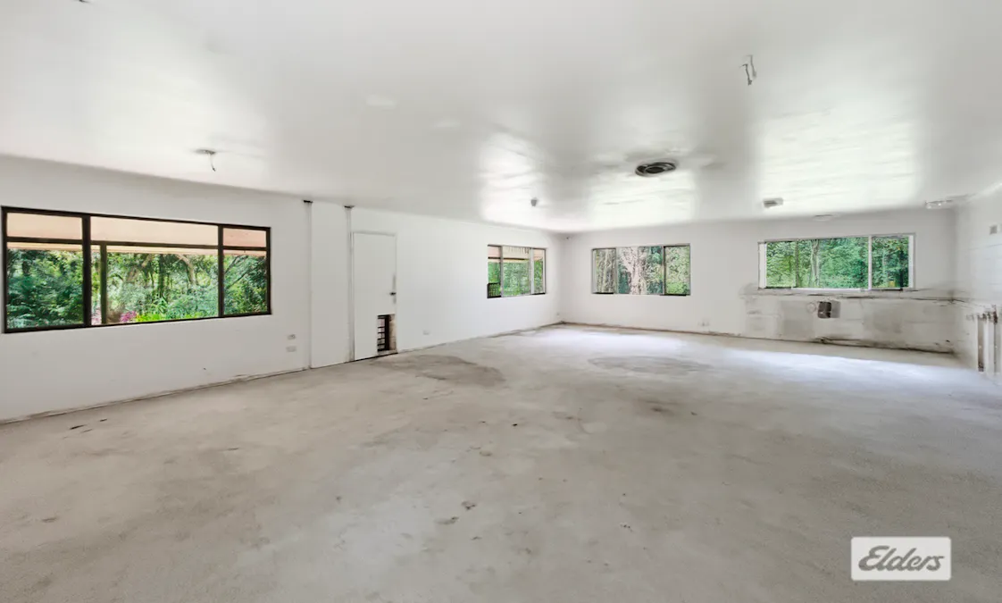 28 Imrie Close, Lake Eacham, QLD, 4884 - Image 5