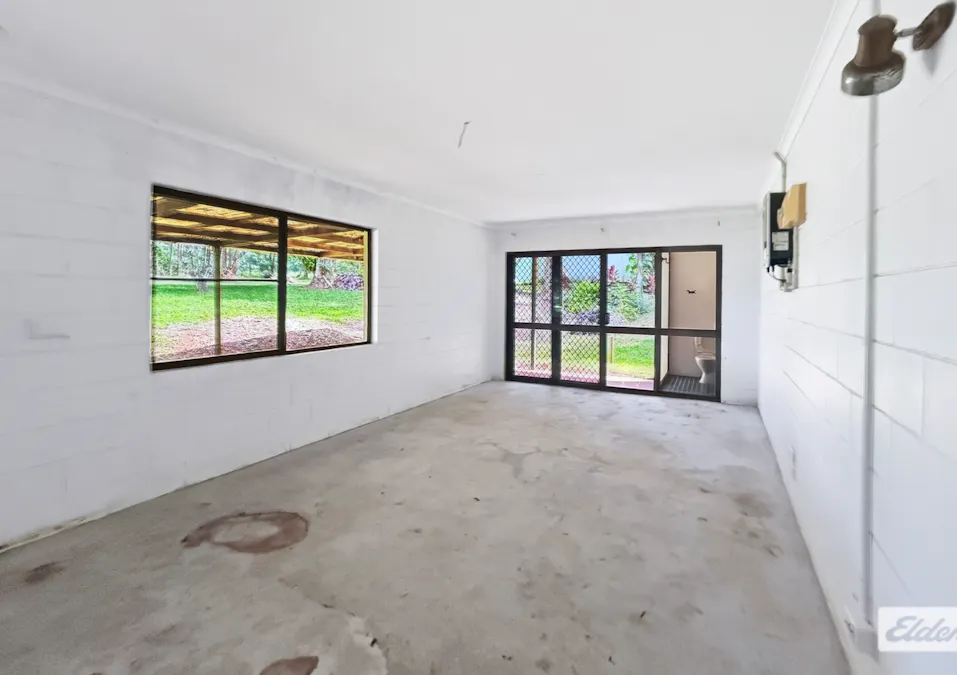 28 Imrie Close, Lake Eacham, QLD, 4884 - Image 7